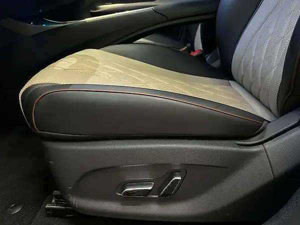BYD Dolphin - Imagem 9