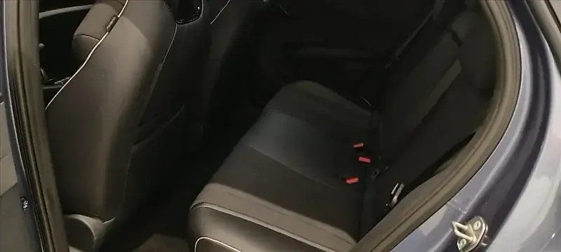 BYD Dolphin Plus - Imagem 12