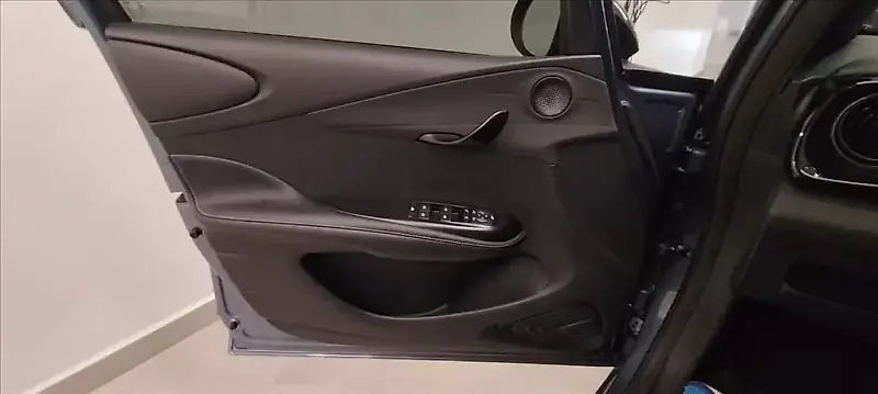BYD Dolphin Plus - Imagem 13