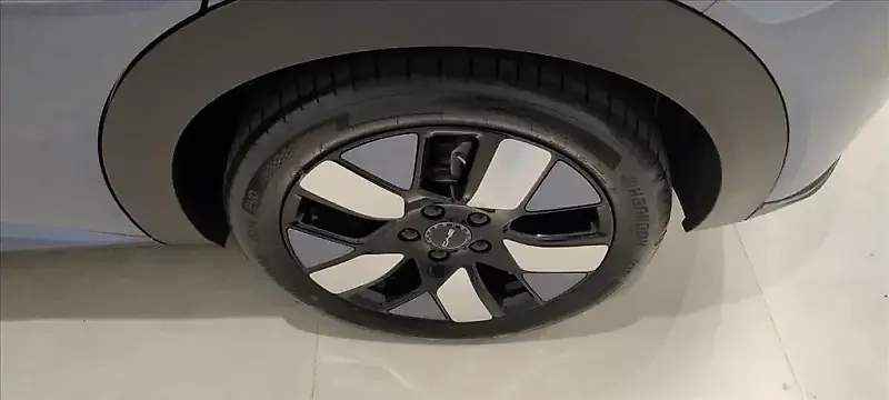 BYD Dolphin Plus - Imagem 14