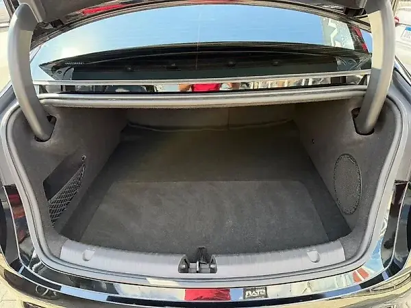 BYD Seal - Imagem 13