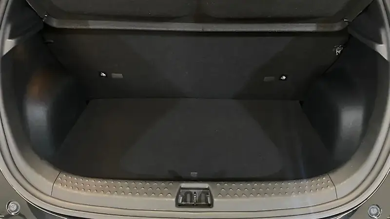 BYD Dolphin - Imagem 18