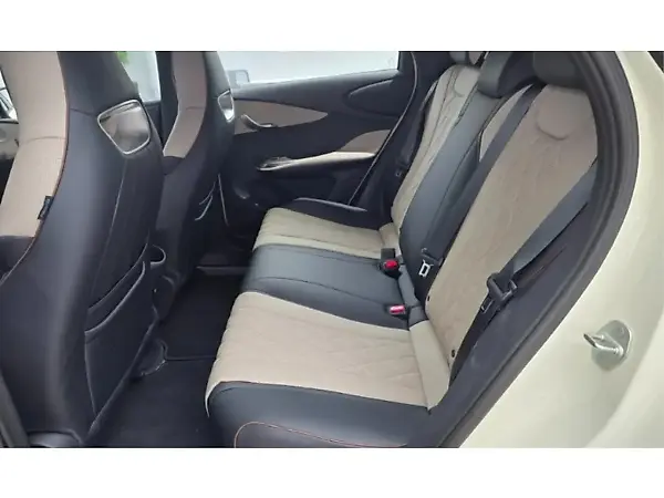 BYD Dolphin - Imagem 7