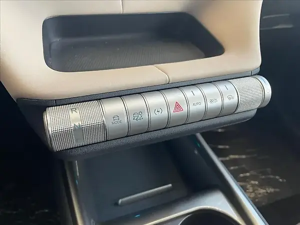 BYD Dolphin - Imagem 9
