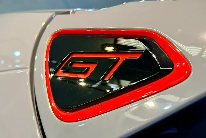GWM Ora 03 - Imagem 12