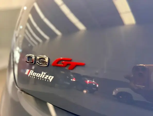 GWM Ora 03 - Imagem 13