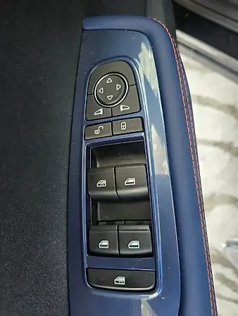 BYD Dolphin Mini - Imagem 16