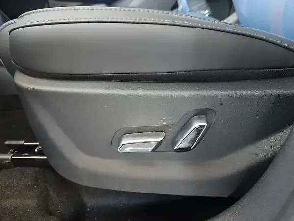 BYD Dolphin Mini - Imagem 17