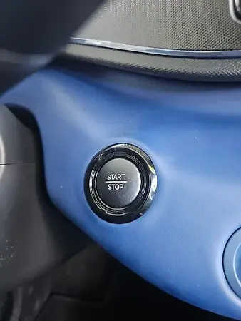 BYD Dolphin Mini - Imagem 20