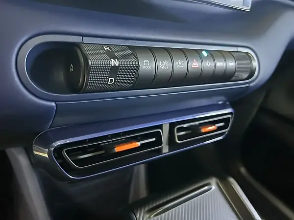 BYD Dolphin Mini - Imagem 4