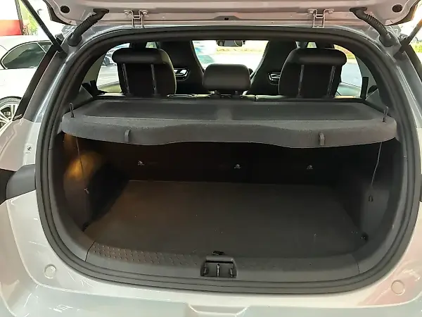 BYD Dolphin Plus - Imagem 13