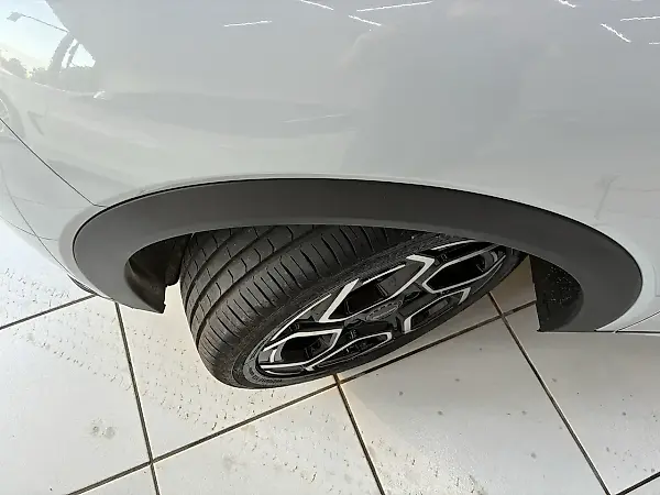 BYD Dolphin Plus - Imagem 11