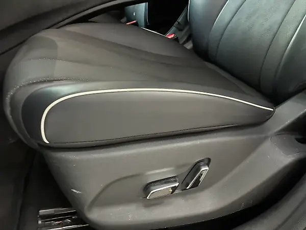 BYD Dolphin Plus - Imagem 15