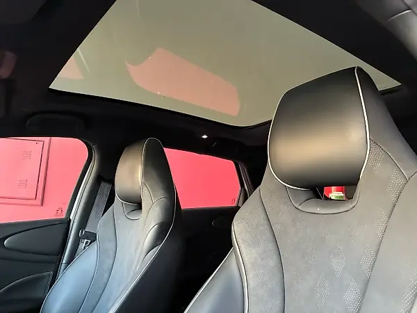 BYD Dolphin Plus - Imagem 16