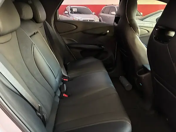 BYD Dolphin Plus - Imagem 20