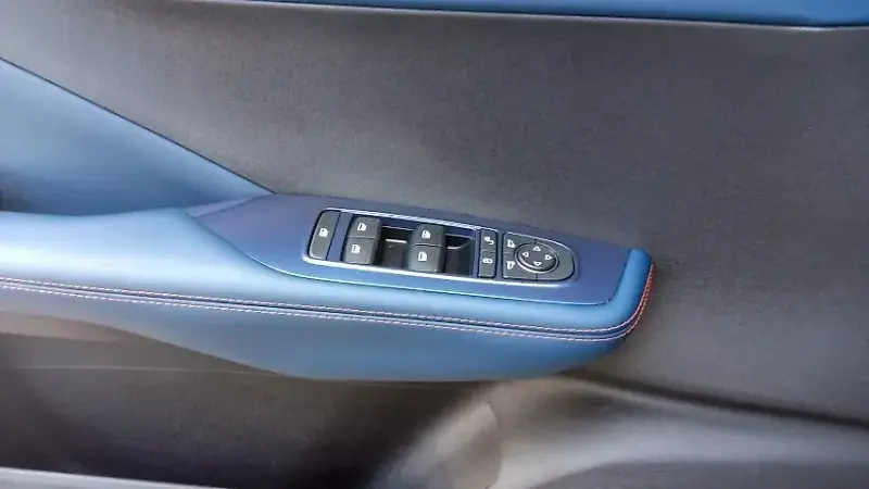 BYD Dolphin Mini - Imagem 13