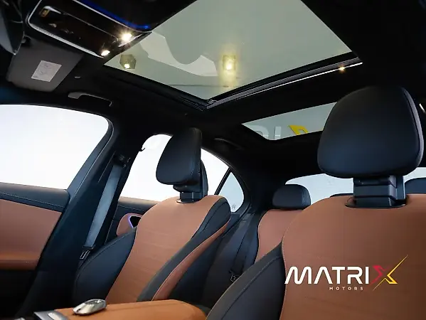 Mercedes Eqc400 - Imagem 8