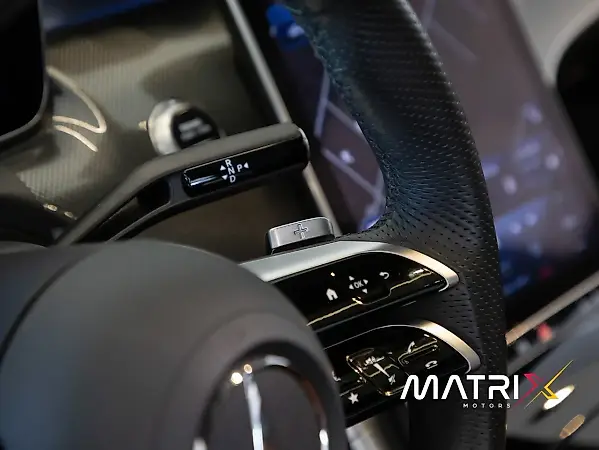 Mercedes Eqc400 - Imagem 10