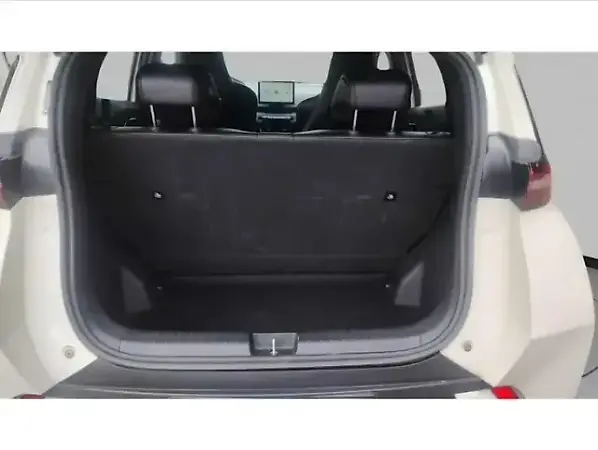BYD Dolphin Mini - Imagem 12