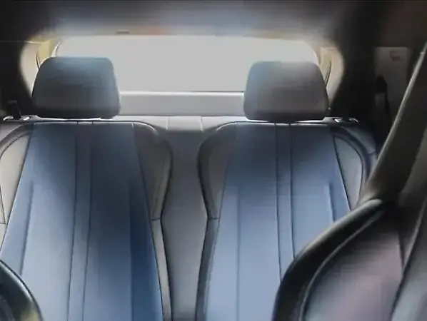 BYD Dolphin Mini - Imagem 10