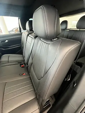BYD Dolphin Mini - Imagem 2