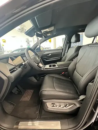 BYD Dolphin Mini - Imagem 3