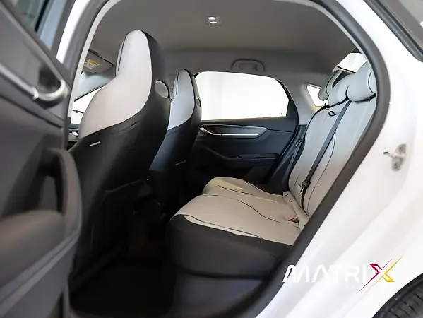 BYD King - Imagem 16
