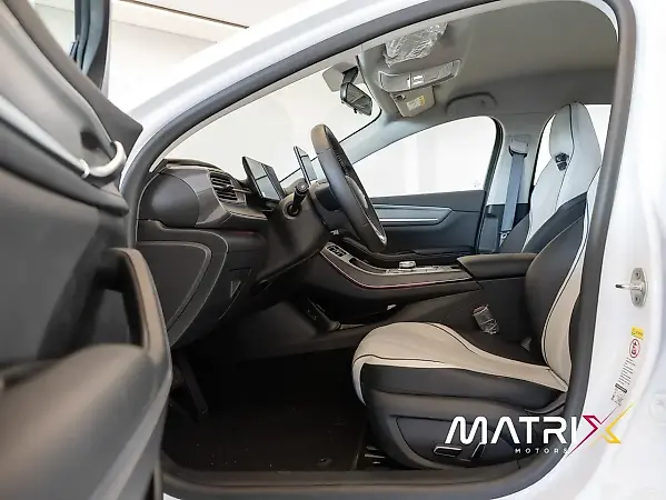 BYD King - Imagem 15