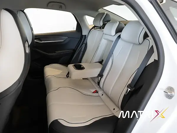BYD King - Imagem 17