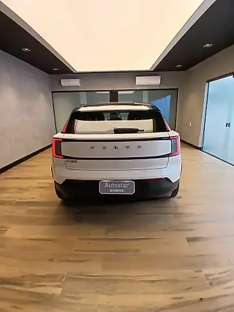 Volvo EX30 - Imagem 5
