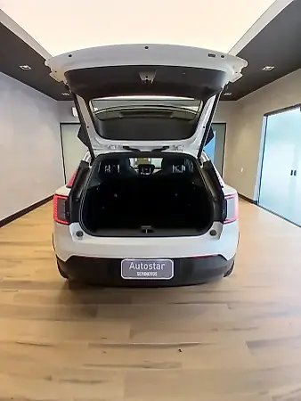 Volvo EX30 - Imagem 6