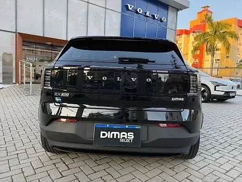 Volvo EX30 - Imagem 5