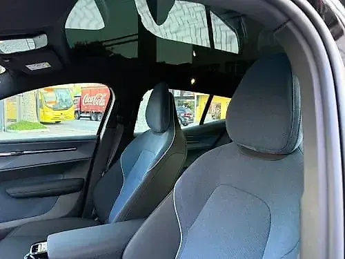 Volvo EX30 - Imagem 8