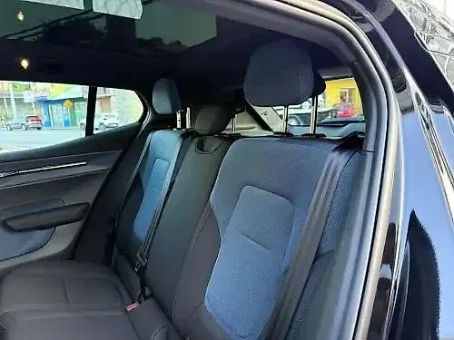 Volvo EX30 - Imagem 9