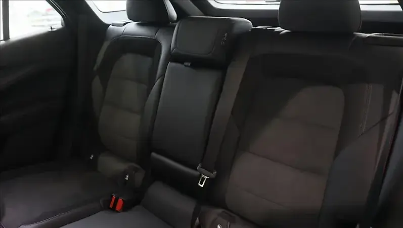 Chevrolet Blazer EV - Imagem 7