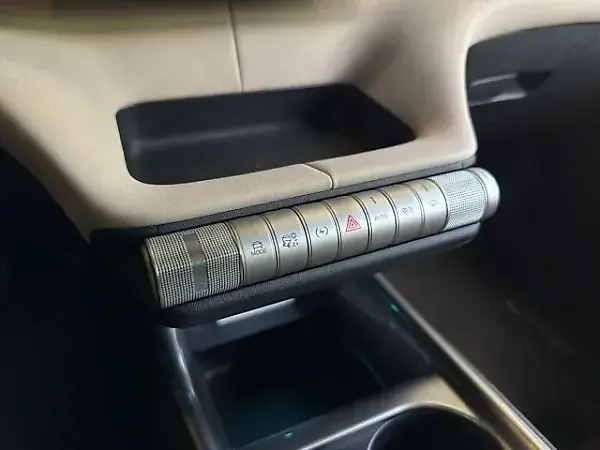 BYD Dolphin - Imagem 15