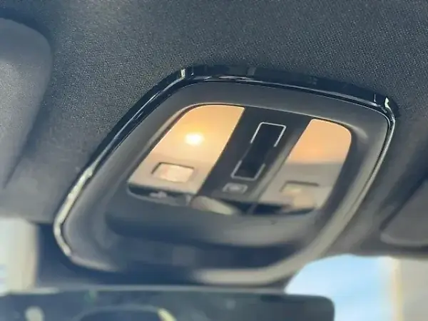 Volvo XC40 - Imagem 18
