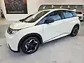 BYD Dolphin - Imagem 1