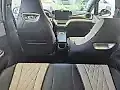 BYD Dolphin - Imagem 2