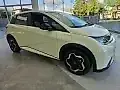 BYD Dolphin - Imagem 5