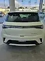 BYD Dolphin - Imagem 4