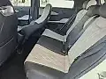 BYD Dolphin - Imagem 3