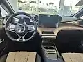 BYD Dolphin - Imagem 8