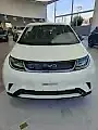 BYD Dolphin - Imagem 7