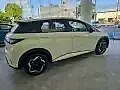 BYD Dolphin - Imagem 6