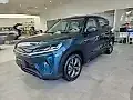 BYD Yuan Pro - Imagem 1
