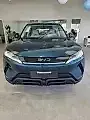 BYD Yuan Pro - Imagem 2