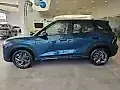 BYD Yuan Pro - Imagem 5