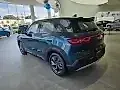BYD Yuan Pro - Imagem 3