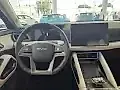 BYD Yuan Pro - Imagem 6